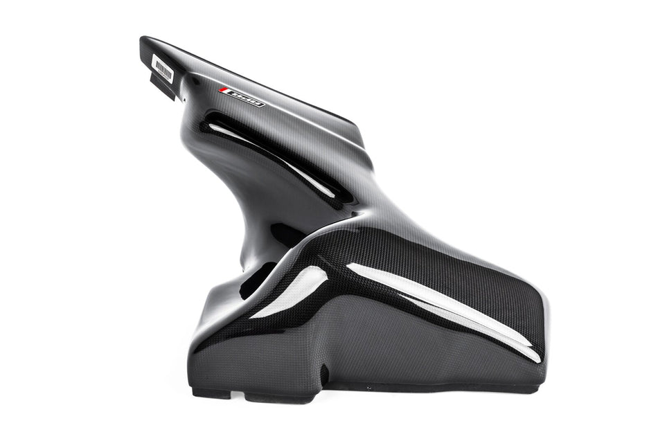 APR Carbon Fiber Intake System Audi A4 B8/A5 8T/Q5 8R B8 4Cyl