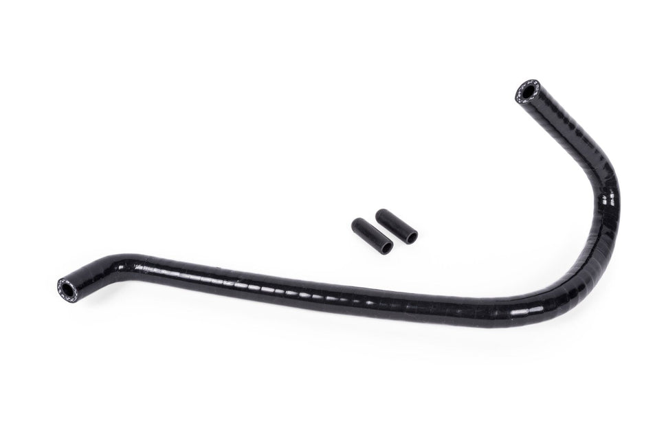 APR Intake Coolant Hose Audi A3/Q3/S3/TT/TTS/VW Golf/GTi/R/Jetta 1.8/2.0T Gen 3 MQB