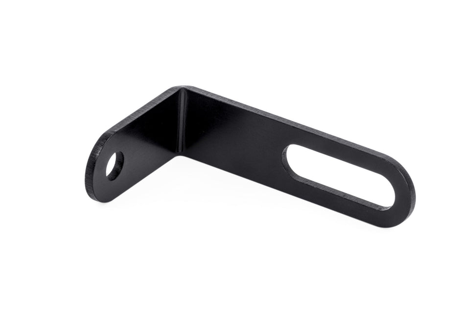 APR Carbon Fiber Intake Adaptor VW Passat/CC/Tiguan