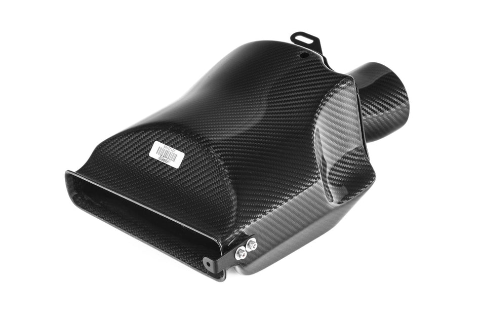 APR Carbon Fiber Intake System Front Airbox Audi TT/TTS/VW Golf GTi/Jetta/Tiguan 1.8T/2.0T EA888 PQ35 Platform
