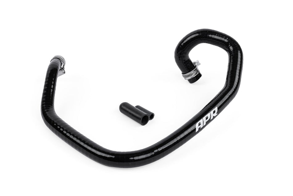 APR Intake System Coolant Hose V1 Audi A3 S3 8Y Inc Quattro/VW Golf GTI Mk8 (EA888.4)