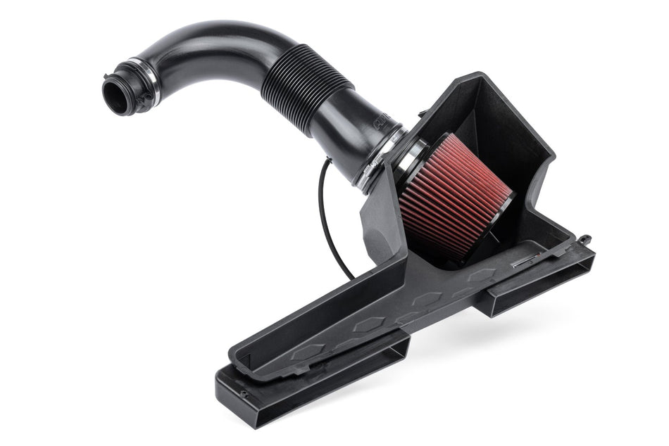 APR Performance Air Intake System Audi A3 8Y Inc Quattro/VW Golf GTI Mk8 (EA888.4)