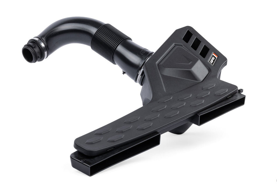APR Performance Air Intake System Audi A3 8Y Inc Quattro/VW Golf GTI Mk8 (EA888.4)