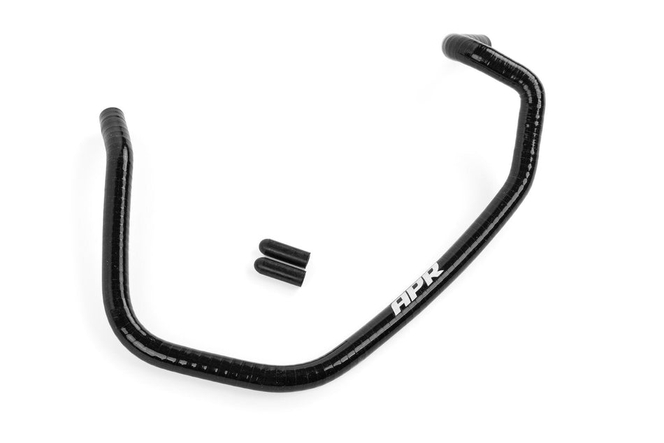 APR Intake System Coolant Hose V2 Audi A3, S3 8V/TT, TTS 8S/VW Golf GTi, R Mk7