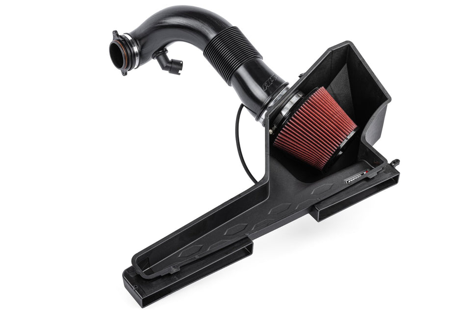 APR Intake System No Cover Audi S3 8Y/VW Golf R Mk8/Tiguan R/T-Roc R (EA888.4)