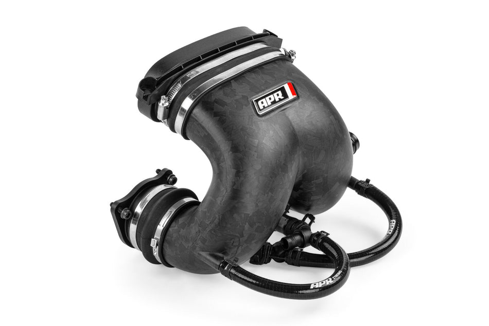 APR Performance Forged Carbon Fibre Intake and Filter Audi/Lamborghini/Porsche (2.9T/3.0T/4.0T)