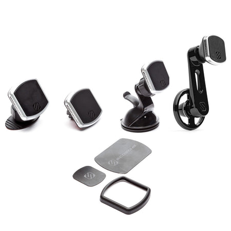 Cobb Tuning Scosche MagicMount Pro - Suit Accessport V3