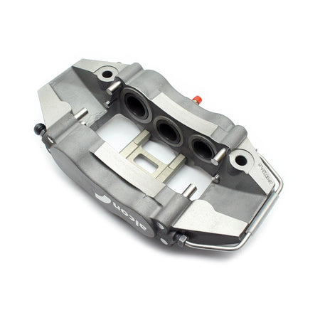 Alcon CR6380 "Motorsports" 6 Piston Calipers 30.2/34.9/38.1 (PAIR)