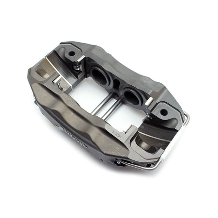 Alcon CRB343 "Motorsports" 4 Piston Calipers (PAIR)