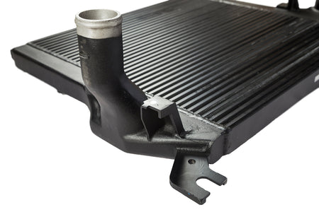 CSF Heavy Duty Intercooler - Ram 2500 / 3500 (4th Gen) 6.7L Cummins Turbo Diesel 2010-2012