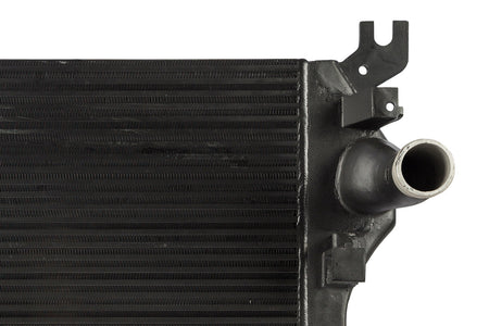 CSF Heavy Duty Intercooler - Ram 2500 / 3500 (4th Gen) 6.7L Cummins Turbo Diesel 2010-2012