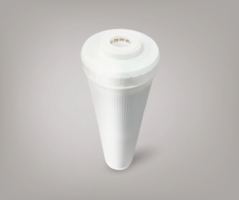Bigboi D-IonizR Resin Cartridge - 20 Inch