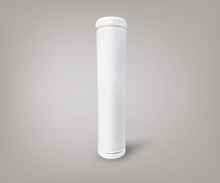 Bigboi D-IonizR Resin Cartridge - 20 Inch