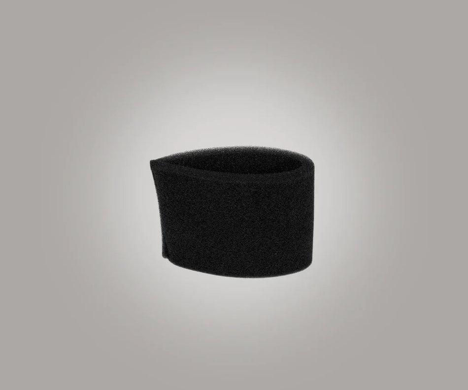 Bigboi SuckR MINI+ Sponge Filter (2 Pack)