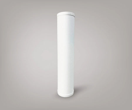 Bigboi D-IonizR 1 Set MKIII Spot-Free Water Filtration System