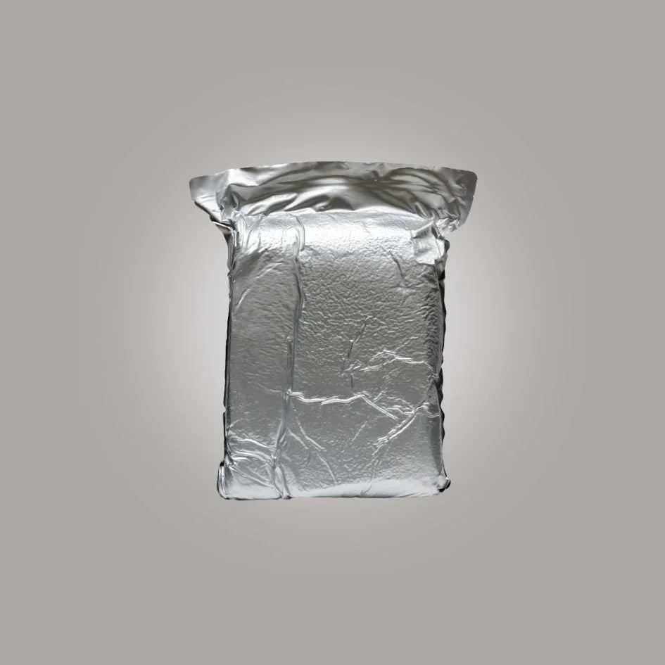 Bigboi D-IonizR DI Resin Refill - 2.5L