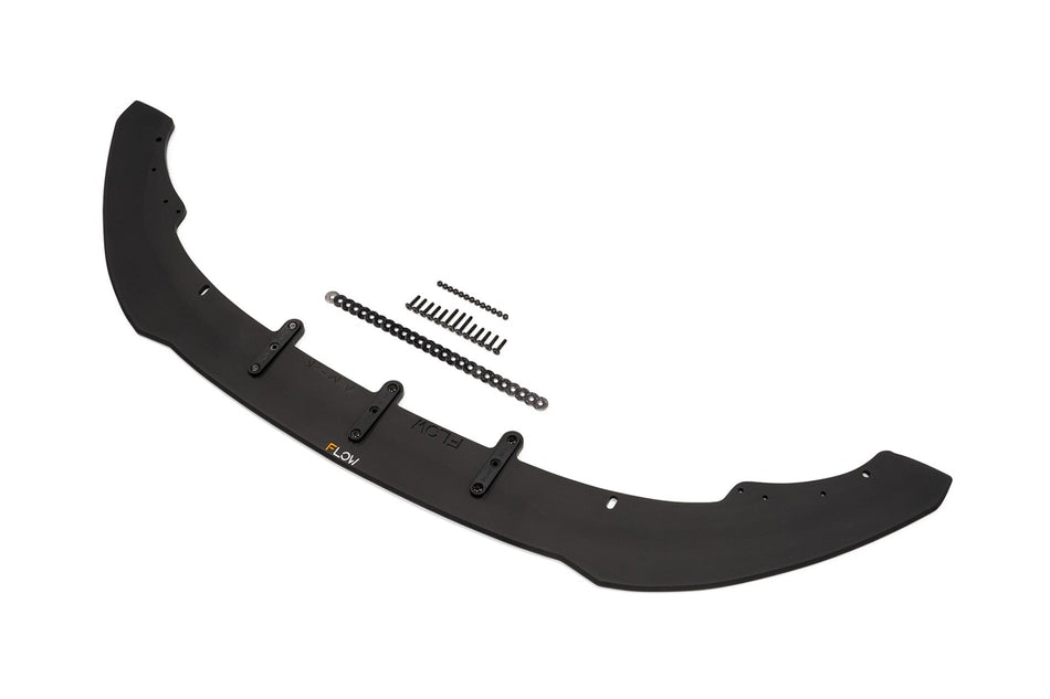 Flow Designs Honda AP1/AP2 ASM S2000 Front Splitter
