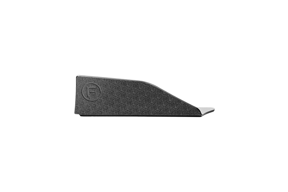 Flow Designs FL5 Civic Type R Side Skirt Splitter Winglets (Pair)