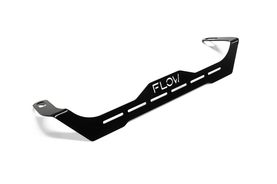 Flow Designs Audi Fire Extinguisher Bracket/Mount