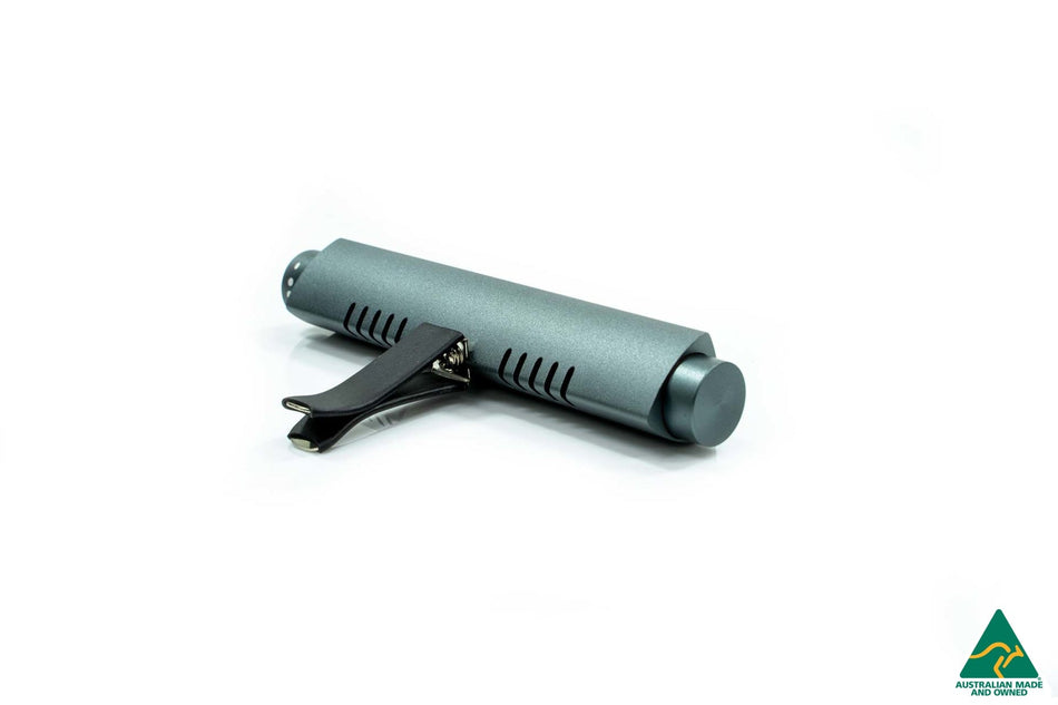 Flow Designs *LIMITED* Flow Designs Air Vent Diffuser + 3 Refills