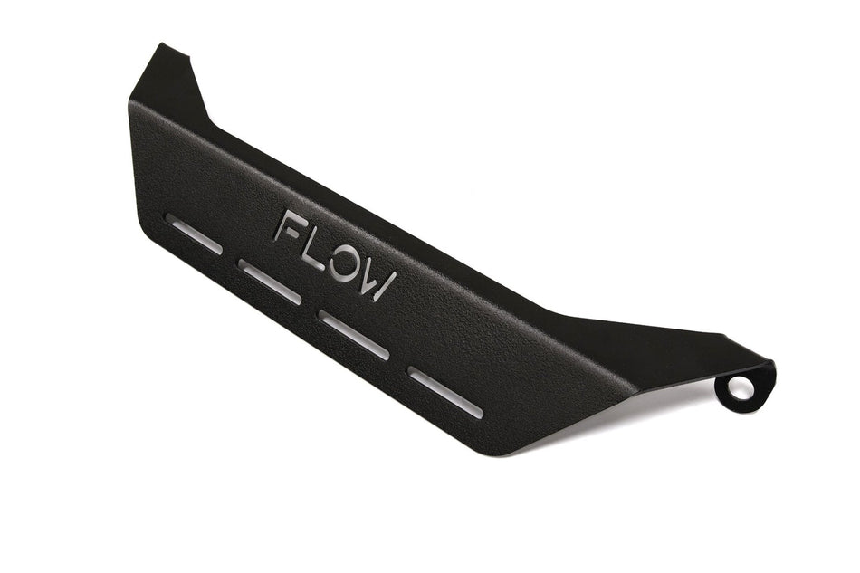 Flow Designs Accord Euro CL7/CL9 Fire Extinguisher Bracket