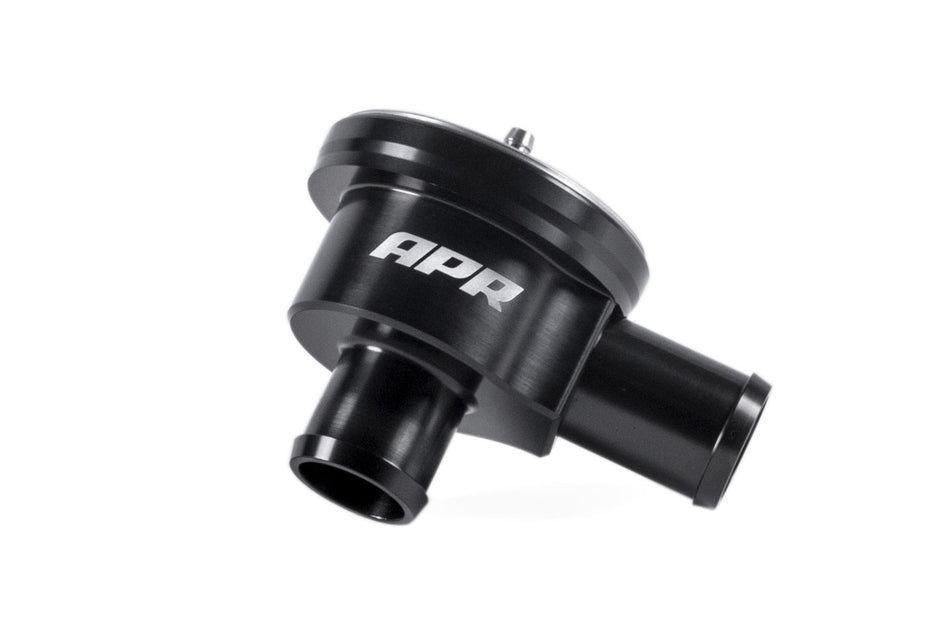 APR R1 Diverter Valve Audi A4/A6/S4/RS6/TT/Porsche Boxster/Cayman/Macan/Panamera/VW Golf/Jetta/Passat
