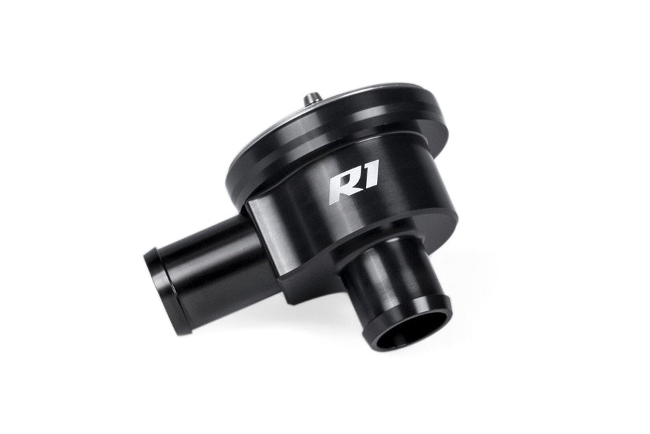 APR R1 Diverter Valve Audi A4/A6/S4/RS6/TT/Porsche Boxster/Cayman/Macan/Panamera/VW Golf/Jetta/Passat