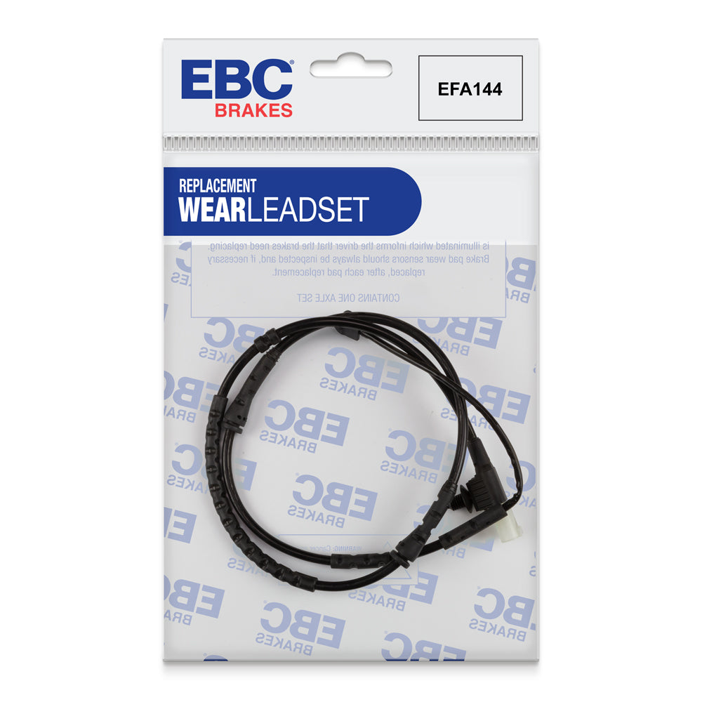 EBC Front Brake Wear Sensor Lead - BMW Z4 (EFA144)