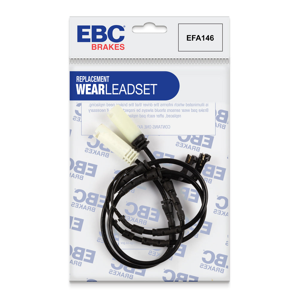 EBC Front Brake Wear Sensor Lead - BMW M3 (EFA146)