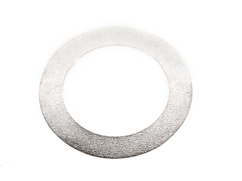 Integrated Engineering EKagrip Cam Gear Friction Disk Audi/VW 1.8T 20V 06A/058