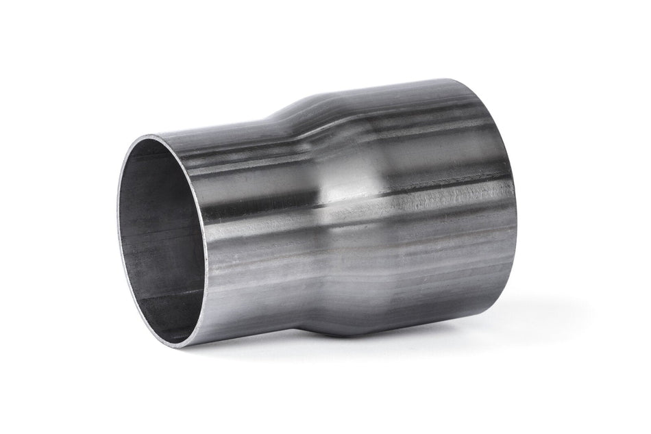 APR Exhaust Reducer 76mm to 60mm Audi A3/S3/VW Golf/GTi/R/Tiguan