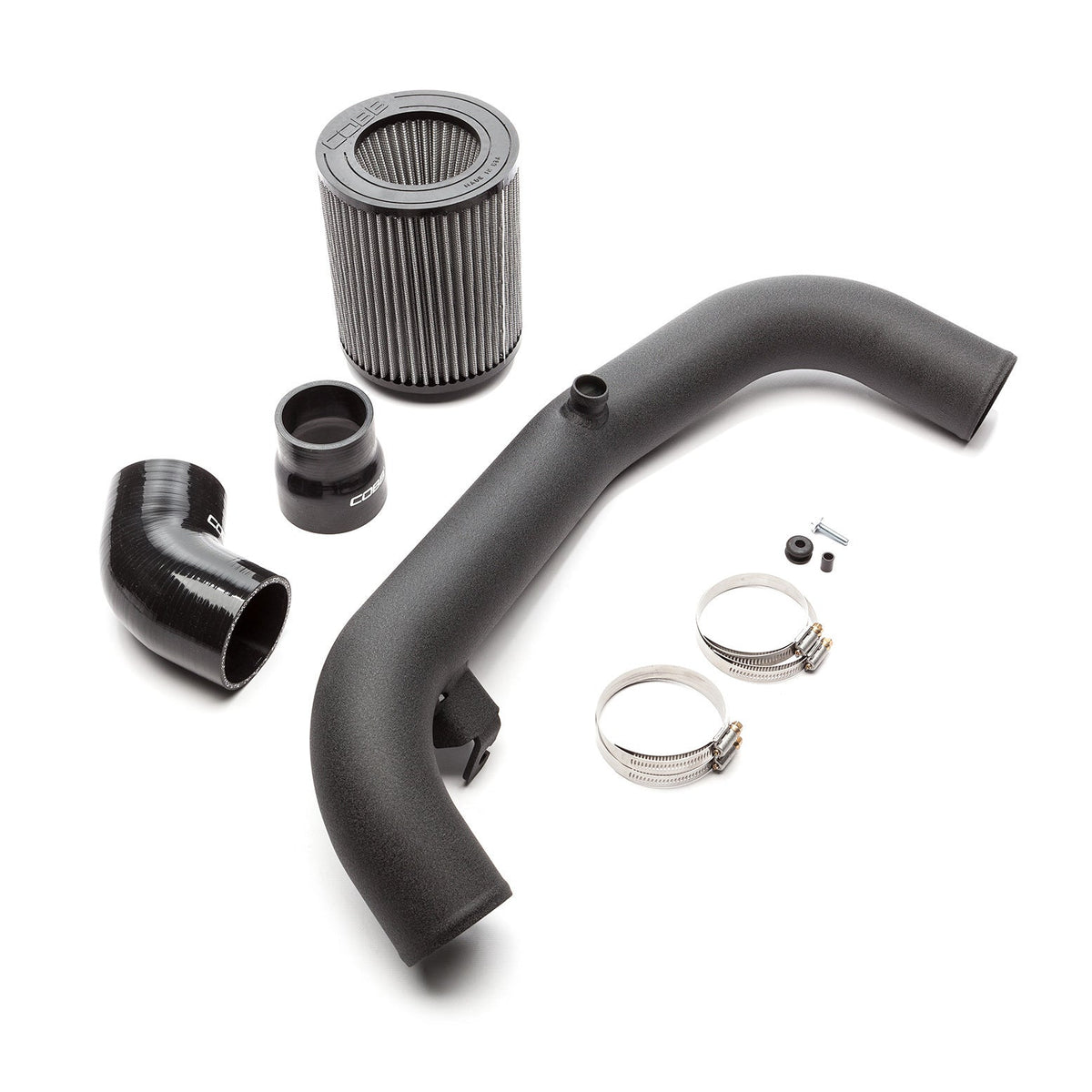 Cobb Tuning Stage 1 Power Package - Ford Focus ST LW/LZ 11-18