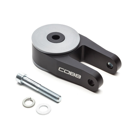 Cobb Tuning Stage 2 Carbon Fibre Power Package - Ford Focus ST LW/LZ 11-18