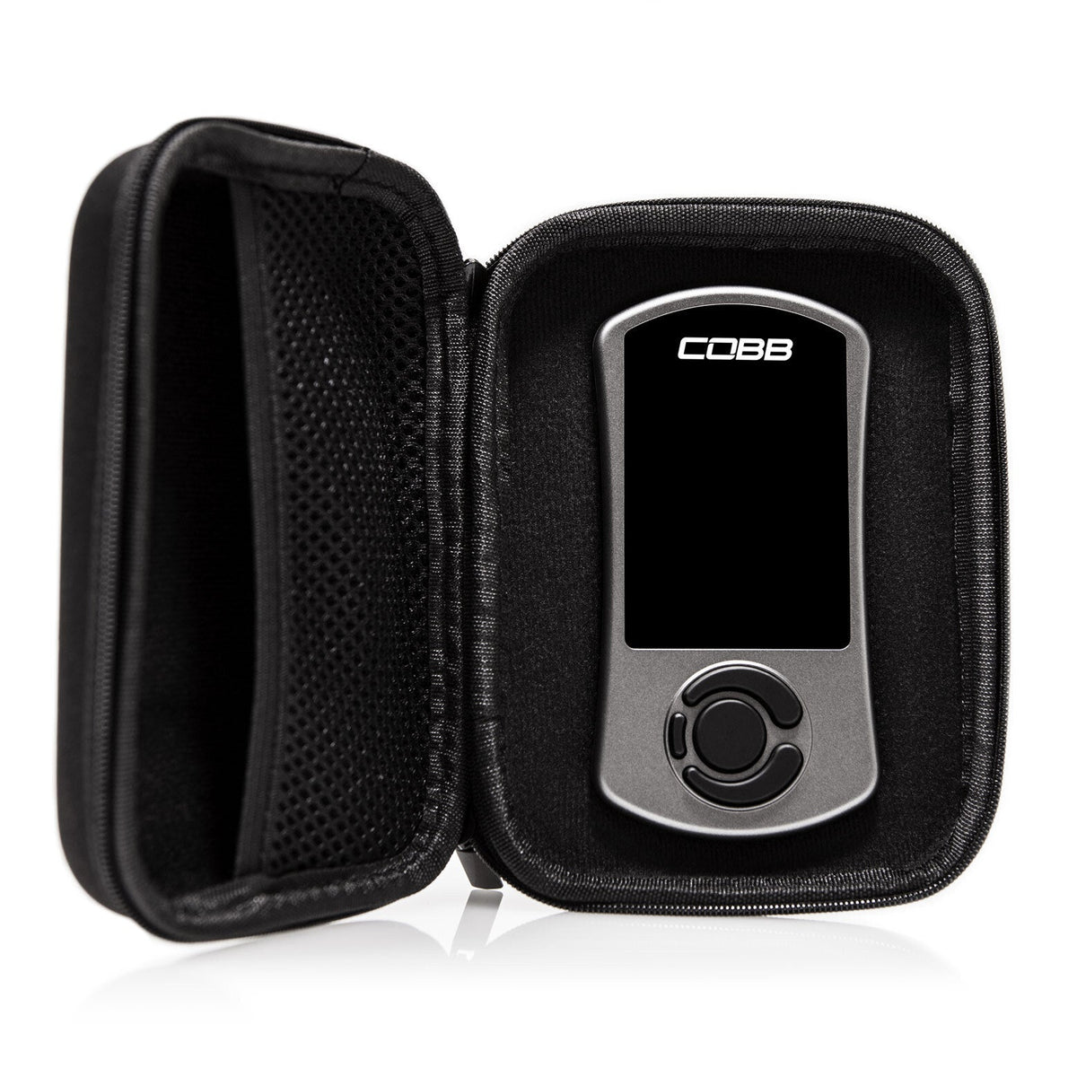 Cobb Tuning Stage 1+ Power Package - Ford Mustang EcoBoost FM/FN 15-21