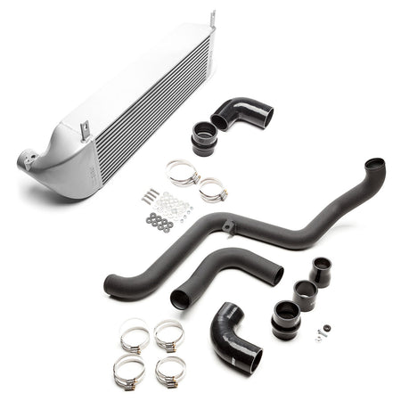 Cobb Tuning Front Mount Intercooler Kit - Ford Focus RS 2016-2018