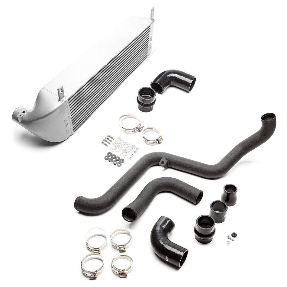 Cobb Tuning Front Mount Intercooler Kit - Ford Focus RS 2016-2018