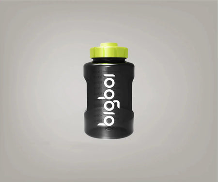 Bigboi FoamR PRO+ Foam Cannon (2 Bottles)