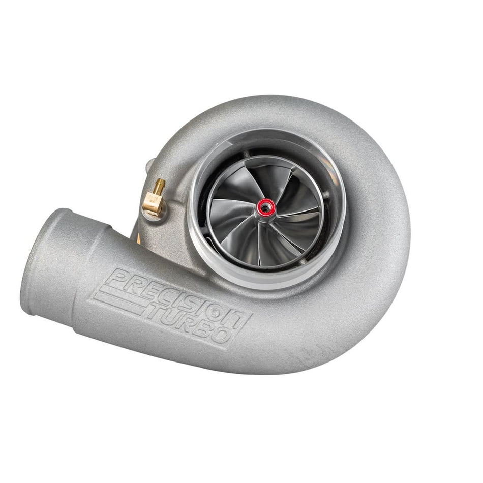 Precision Turbo 7675 Next GEN Turbocharger （Pre-sale）