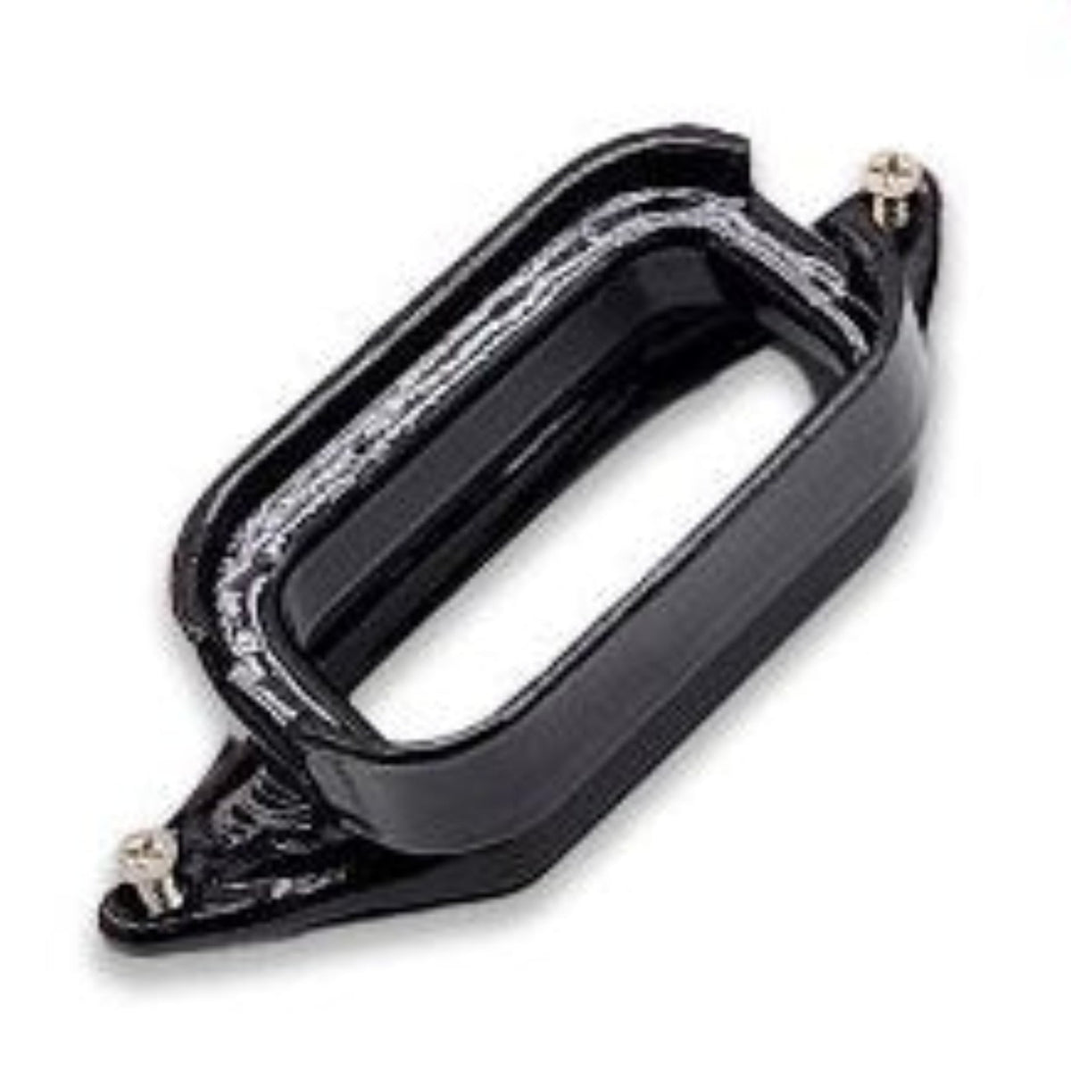 Velossa Tech Adapter - Add-On Only | Toyota GR Corolla 2023+