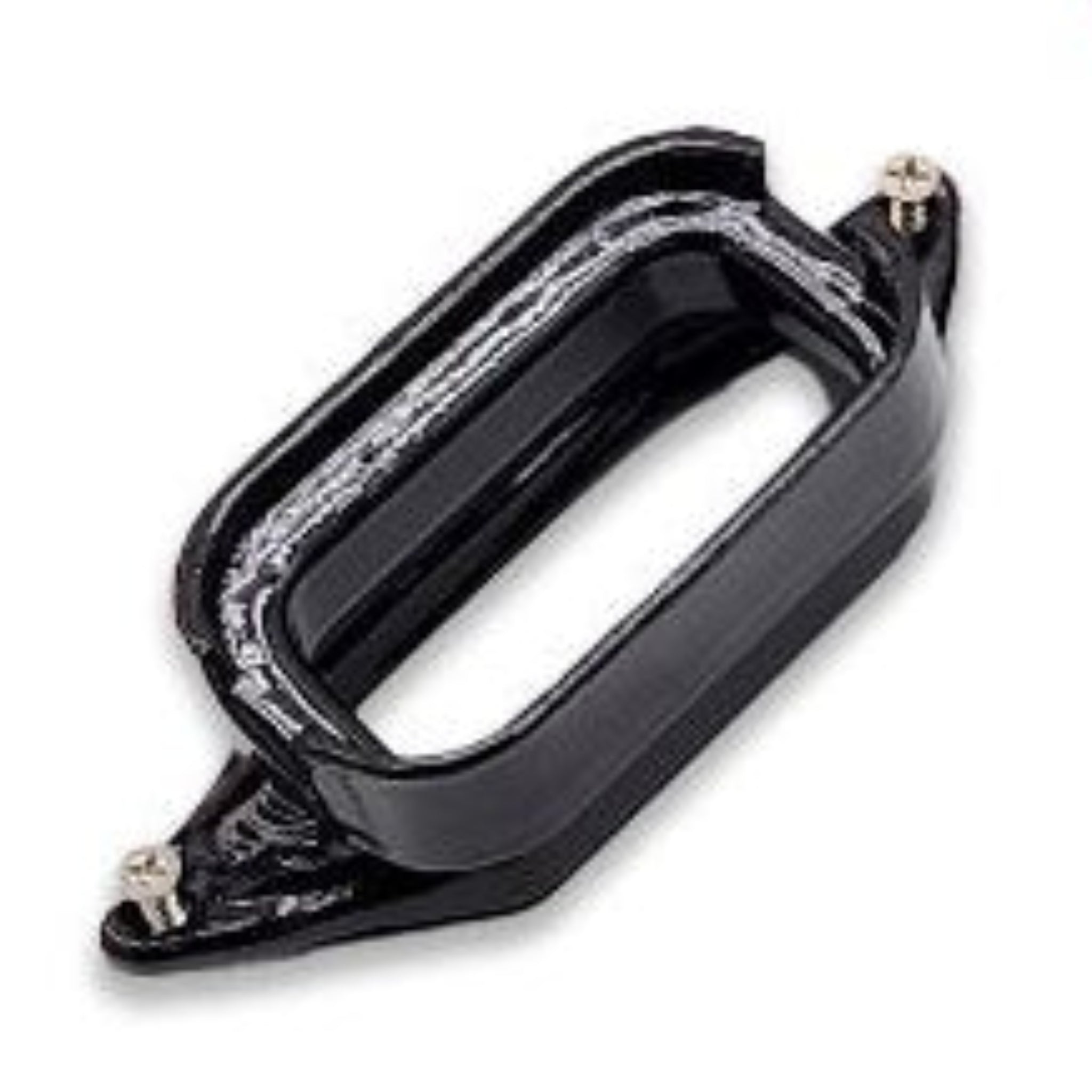 Velossa Tech Adapter - Add-On Only | Toyota GR Corolla 2023+