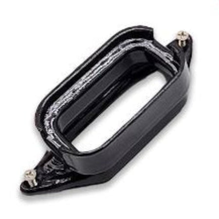 Velossa Tech Adapter - Add-On Only | Toyota GR Corolla 2023+