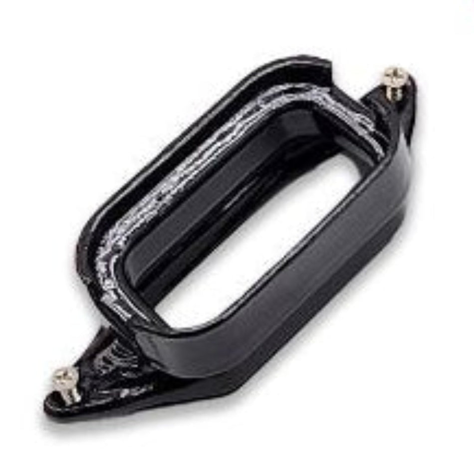 Velossa Tech Adapter - Add-On Only | Toyota GR Corolla 2023+