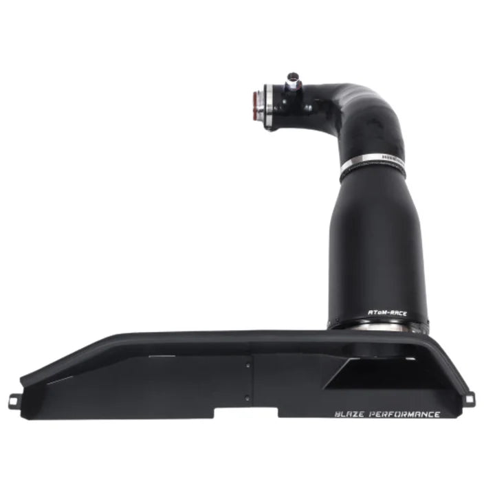 Blaze Performance Atom Race V2 Cold Air Intake