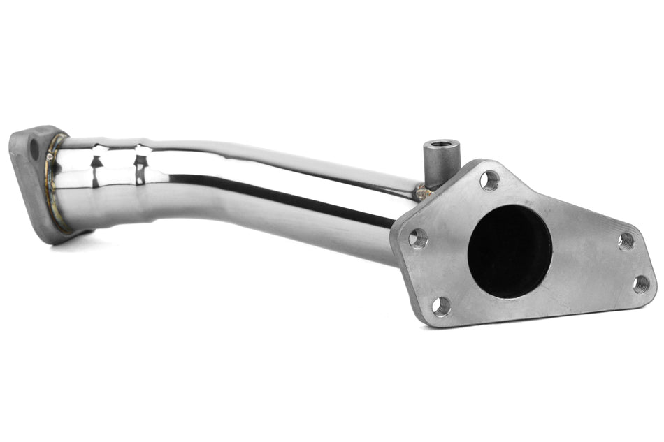 Invidia Up Pipe Subaru WRX/STI/FXT/LGT (EJ20/EJ25)