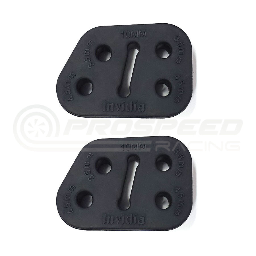 Invidia Universal 10mm Exhaust Hanger