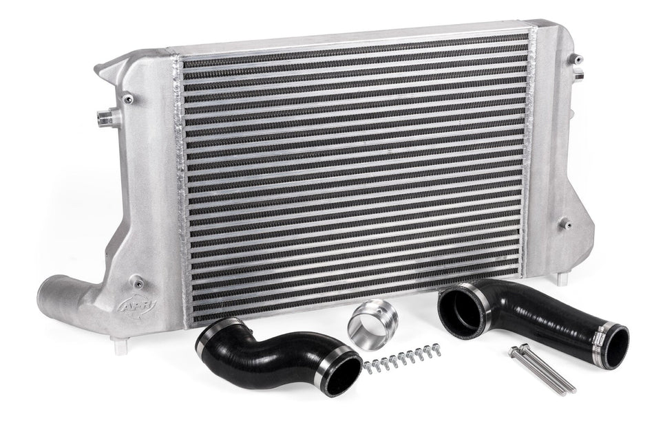 APR Intercooler System VW/Audi 1.8T/2.0T EA113/EA888 Gen1/2