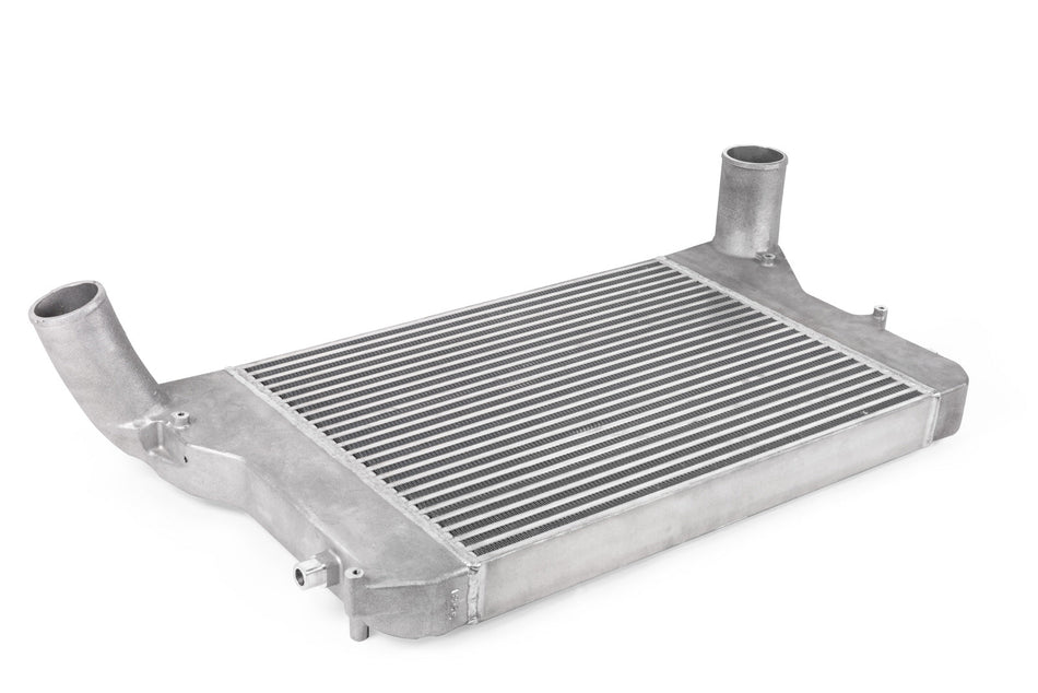 APR Intercooler System VW/Audi 1.8T/2.0T EA113/EA888 Gen1/2