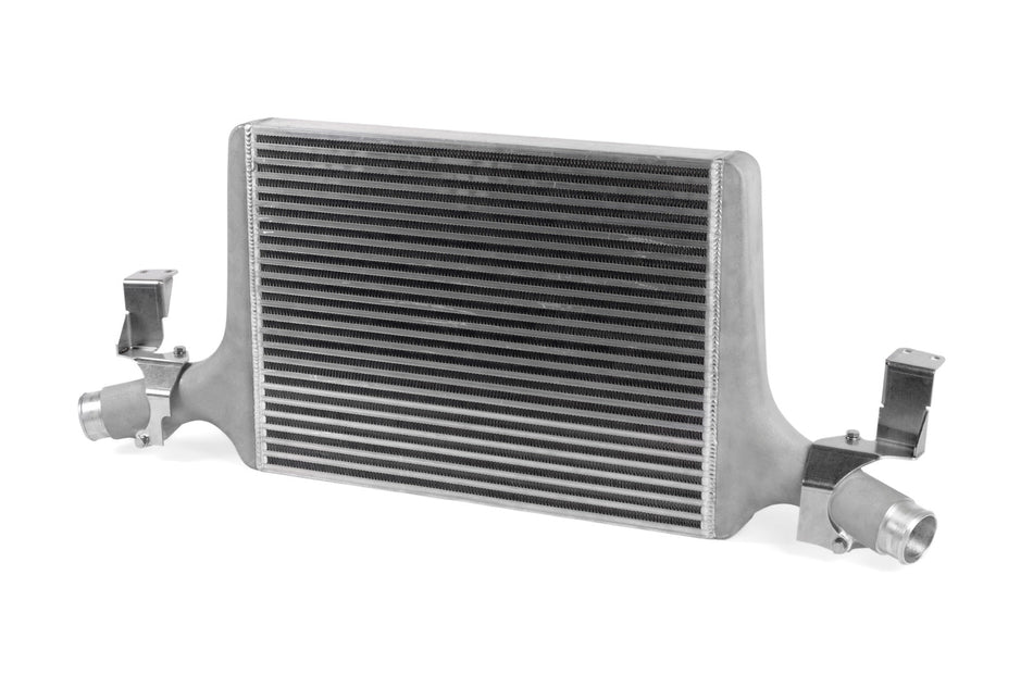 APR Intercooler System Audi A4/A5 B8/B8.5 1.8T/2.0T