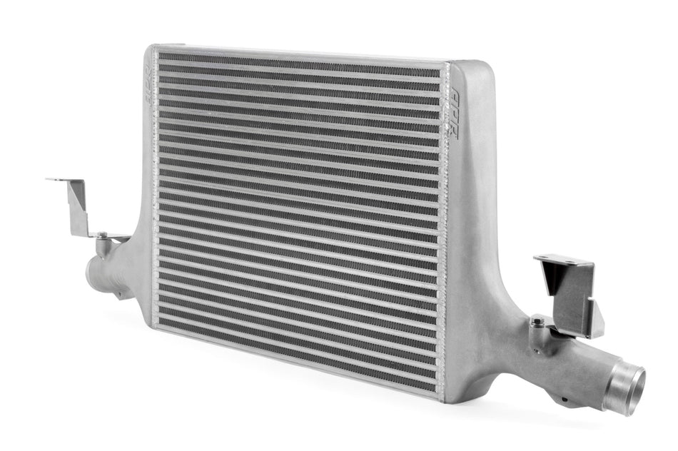 APR Intercooler System Audi A4/A5 B8/B8.5 1.8T/2.0T