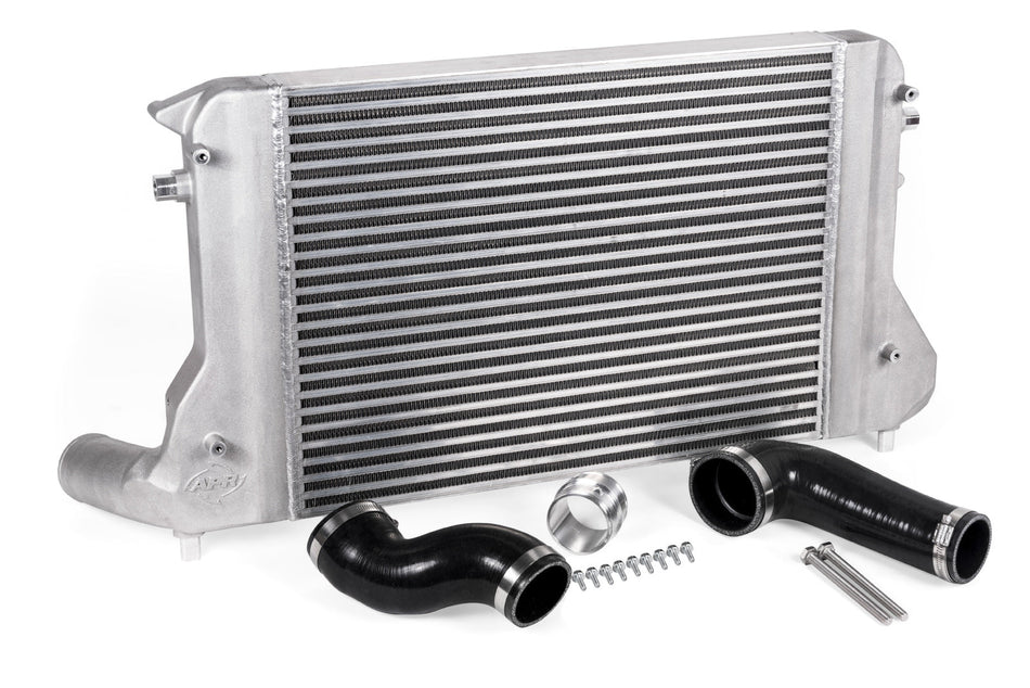 APR Intercooler System VW Beetle/Jetta/Passat 1.8T/2.0T